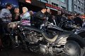 HarleyHH2011   287